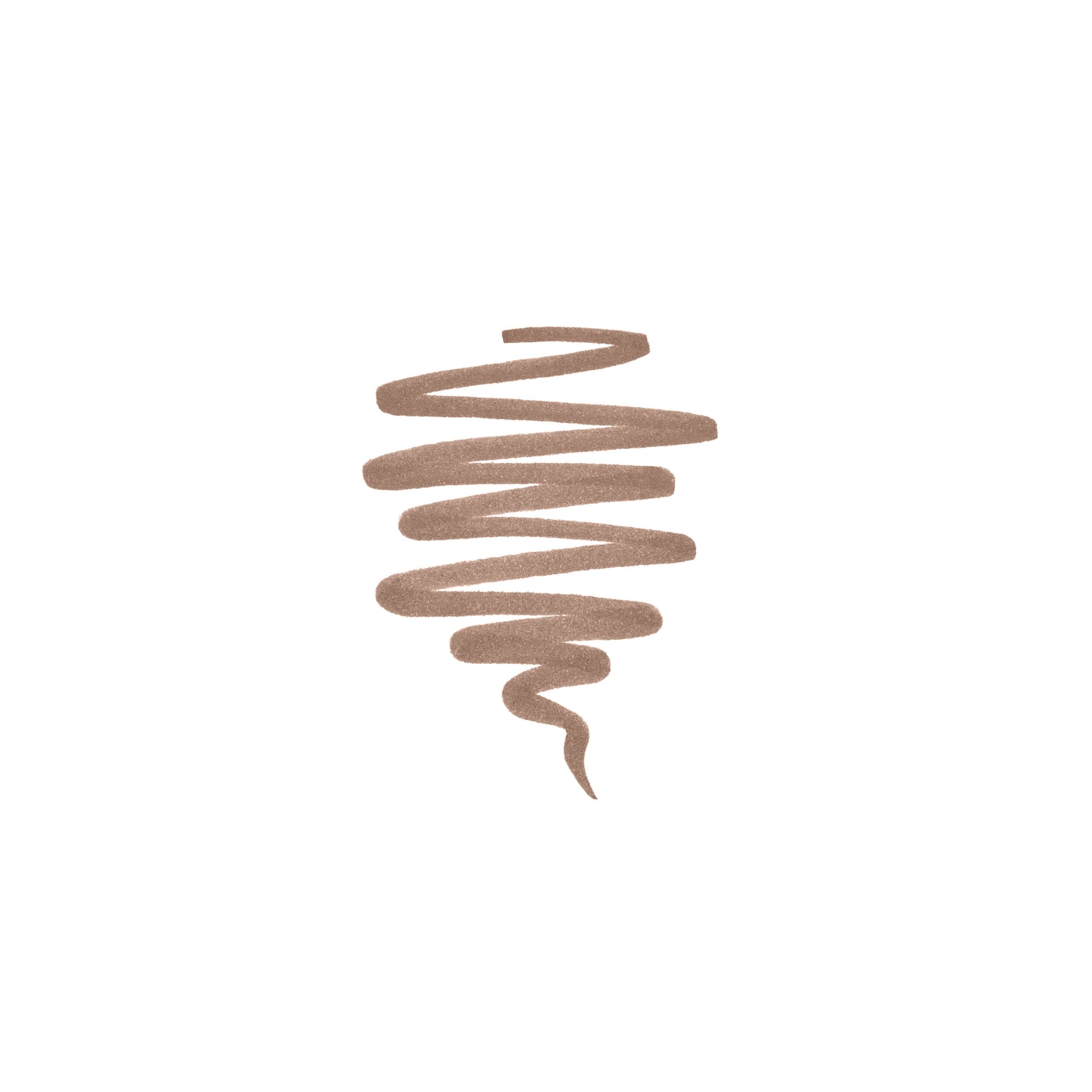 Swatch image of Anastasia Beverly Hills Taupe variant: Taupe