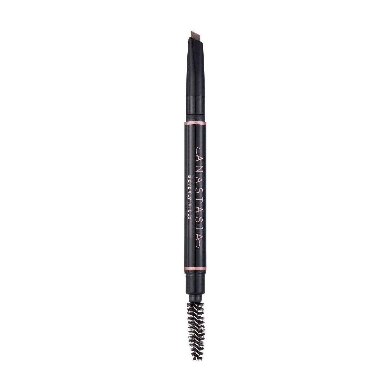 Anastasia Beverly Hills Taupe variant: Taupe main image