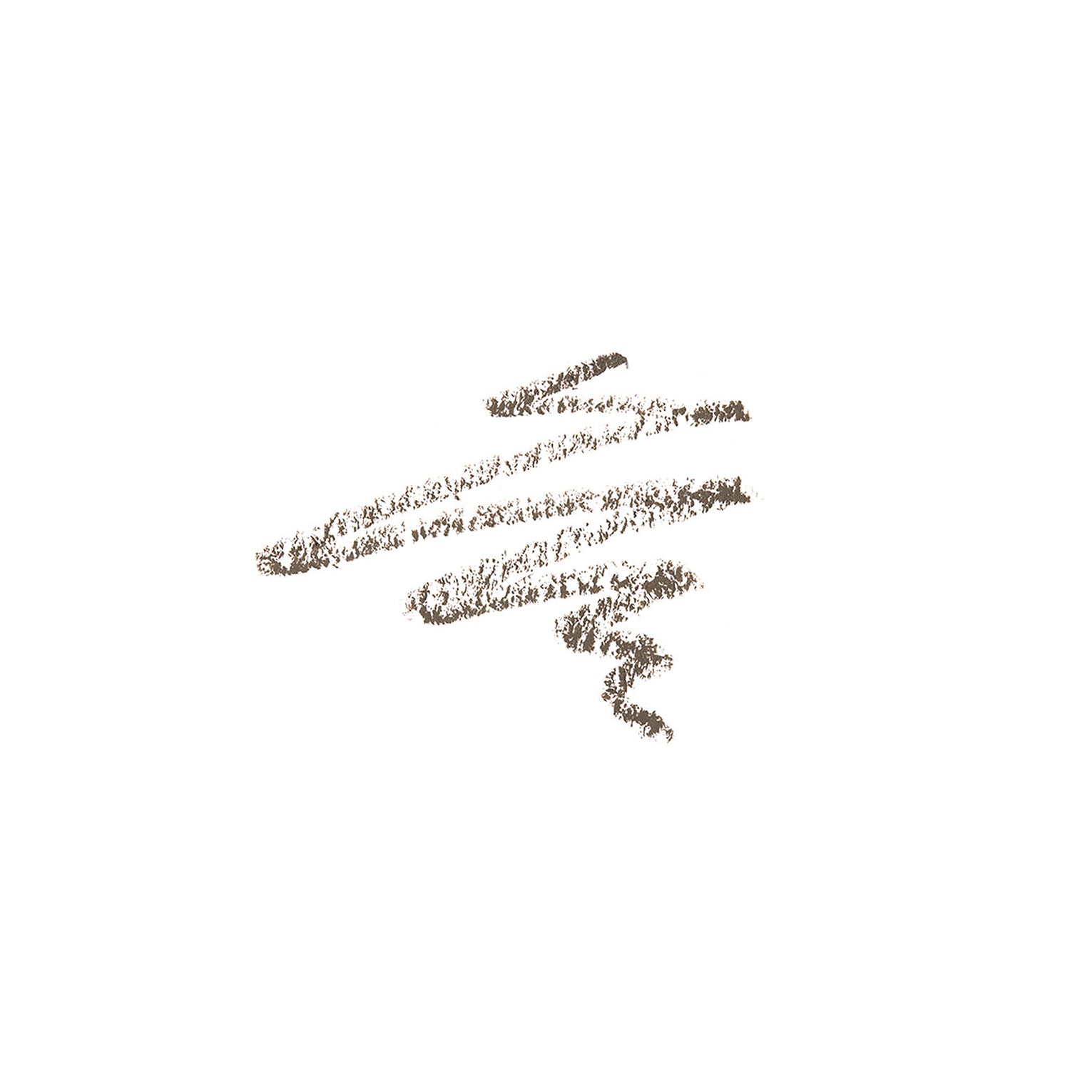 Swatch image of Anastasia Beverly Hills Taupe variant: Taupe