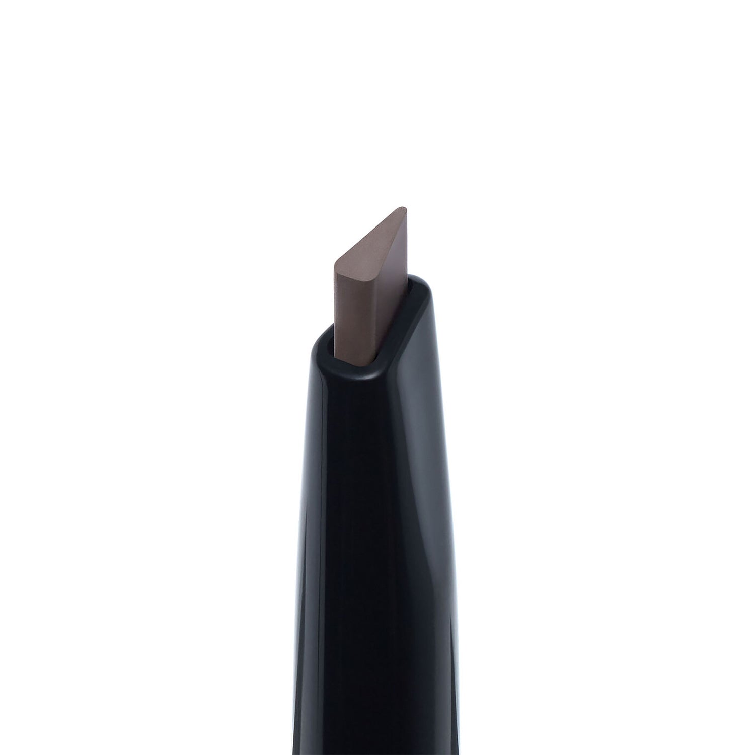 Image of an open Anastasia Beverly Hills Taupe variant: Taupe