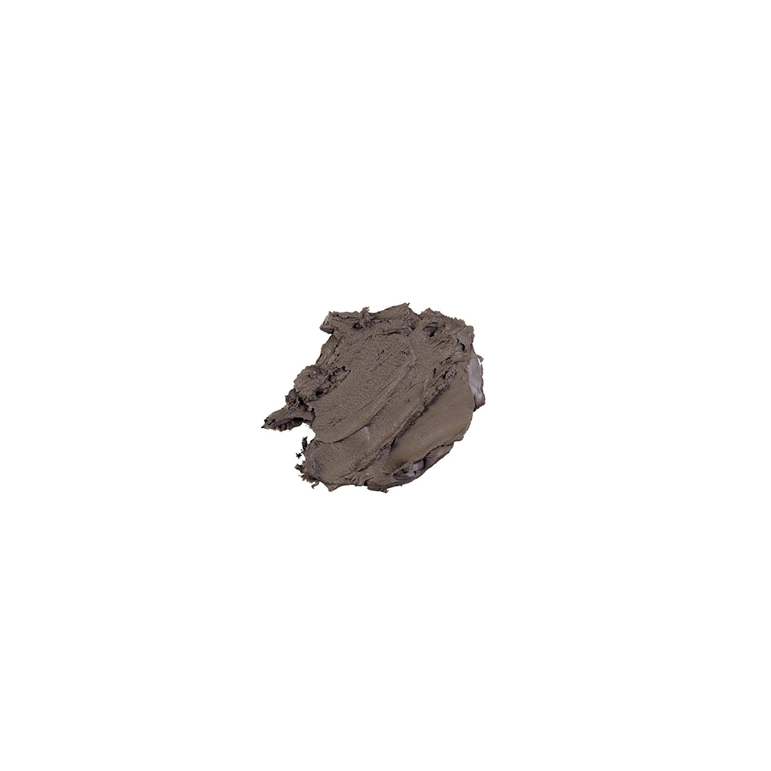 Swatch image of Anastasia Beverly Hills Taupe variant: Taupe