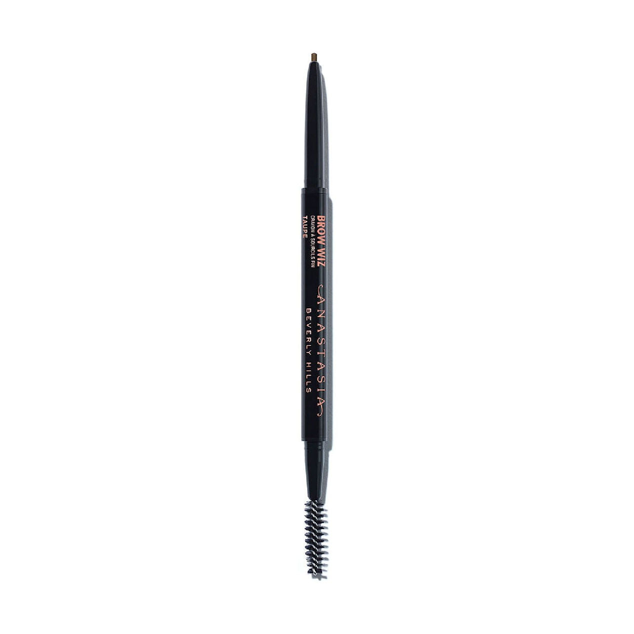 Anastasia Beverly Hills Taupe variant: Taupe main image