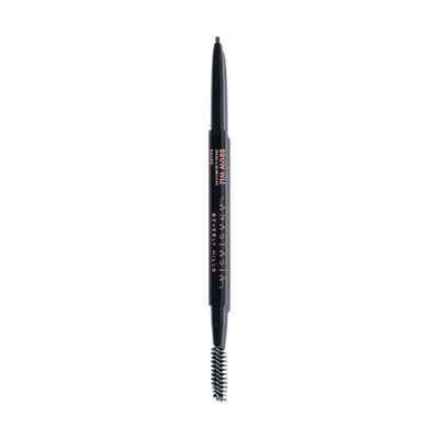Brow Wiz