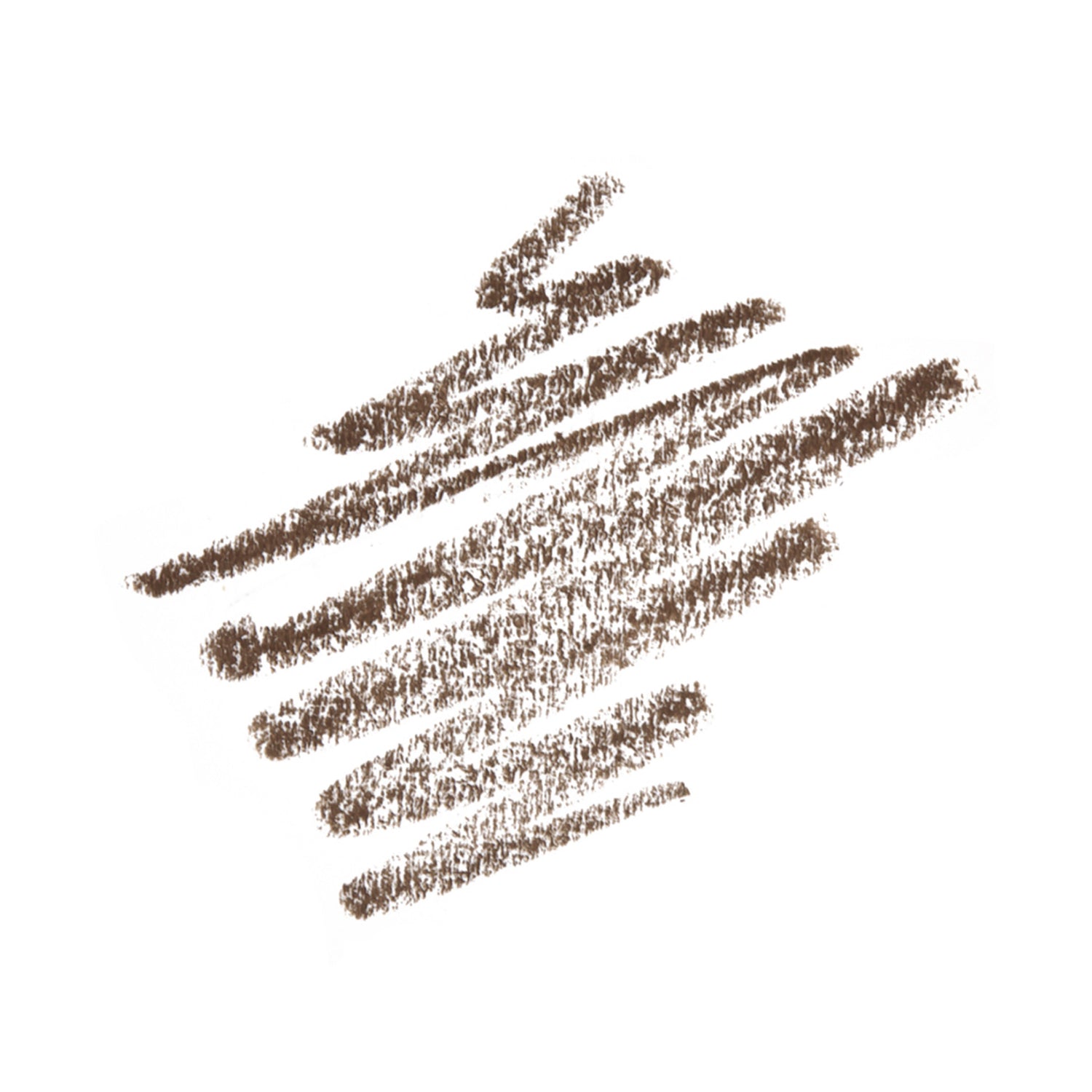 Swatch image of Anastasia Beverly Hills Taupe variant: Taupe