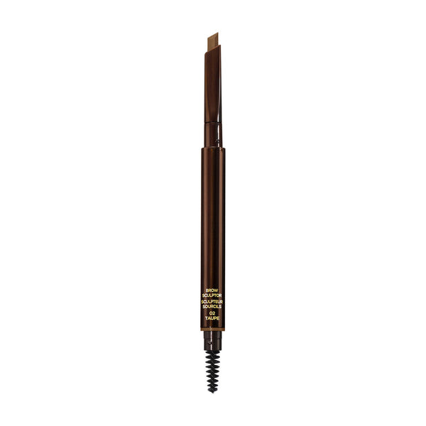 Tom Ford Brow Sculptor Eyebrow Pencil with Refill – Tom Ford