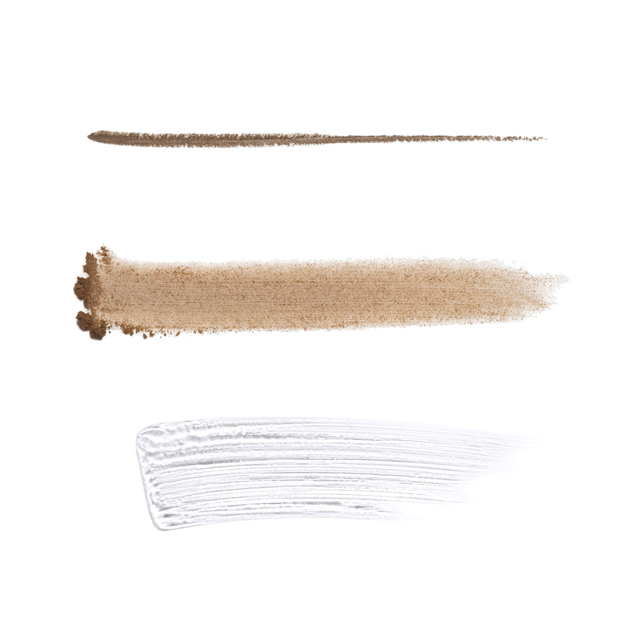 Group swatch image of