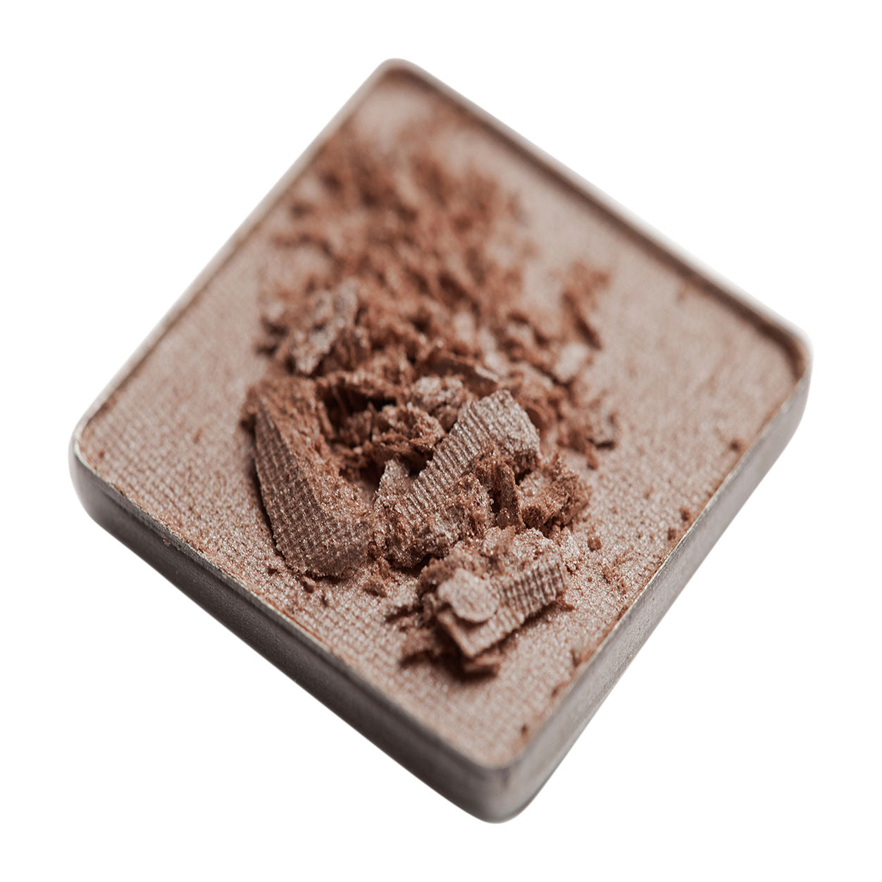 Trish McEvoy Glaze Eye Shadow Refill variant: Tawny main image