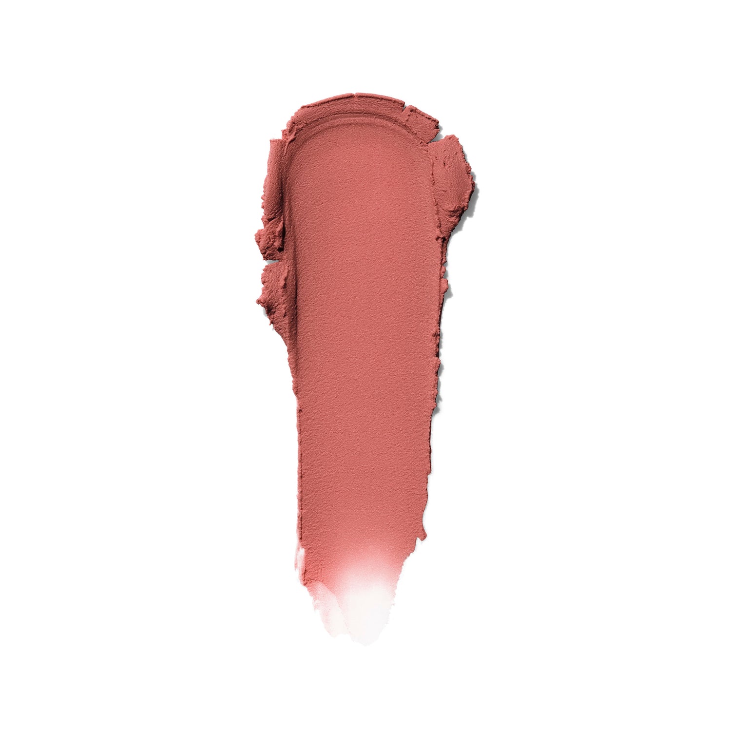Swatch image of Bobbi Brown Pot Rouge Velvet Matte Cream Blush for Cheeks & Lips variant: Tea Rose