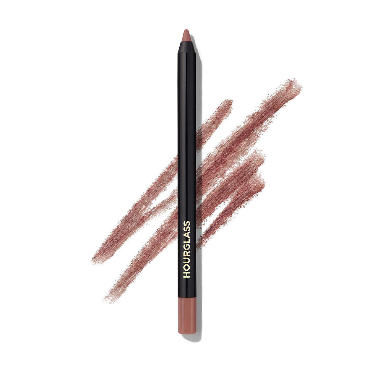 Hourglass Shape and Sculpt Lip Liner variant: Tempt 3 main image