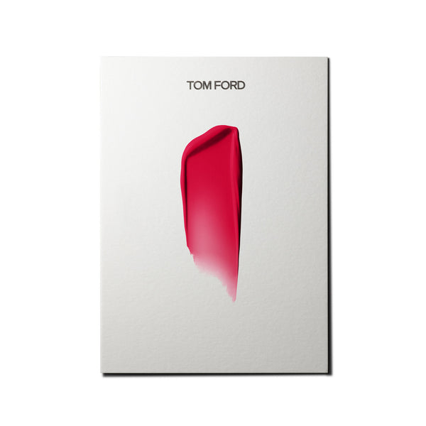 Tom Ford Liquid Lip Luxe Matte – Tom Ford – bluemercury