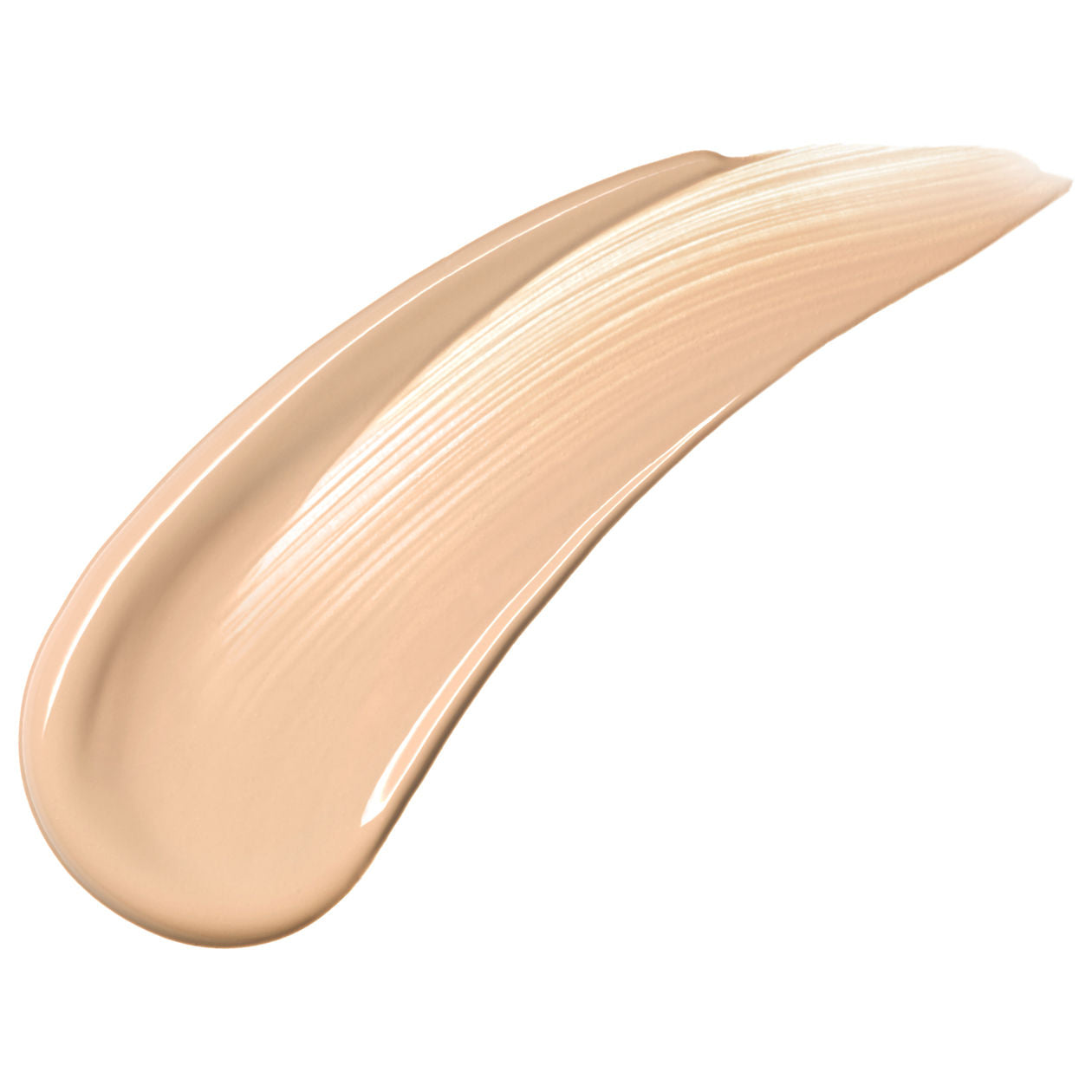 Swatch image of Nars Pure Radiant Tinted Moisturizer Broad Spectrum SPF 30 variant: Terre-Neuve L0