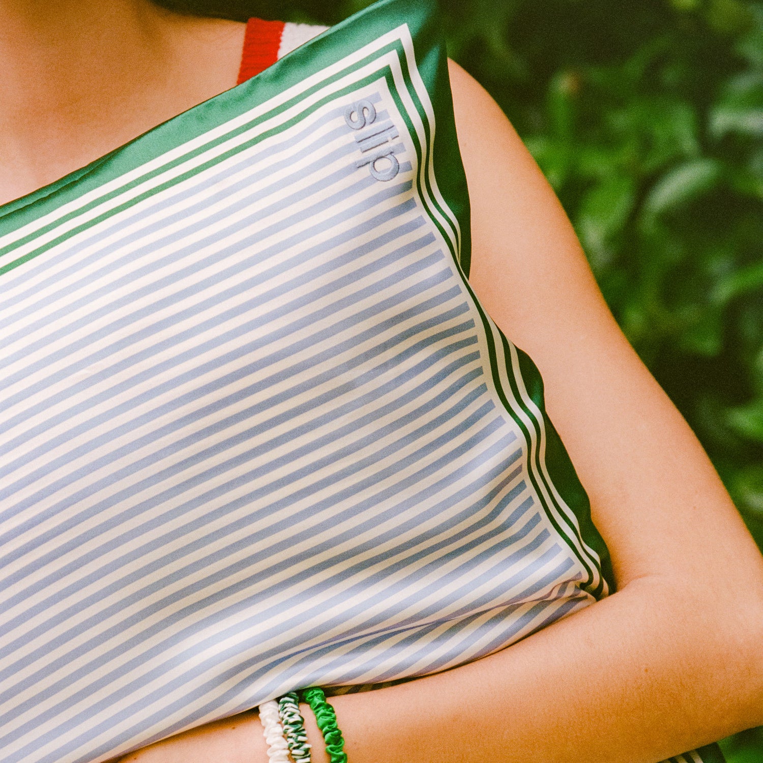 Lifestyle image of variant: The Lodge (Limited Edition)