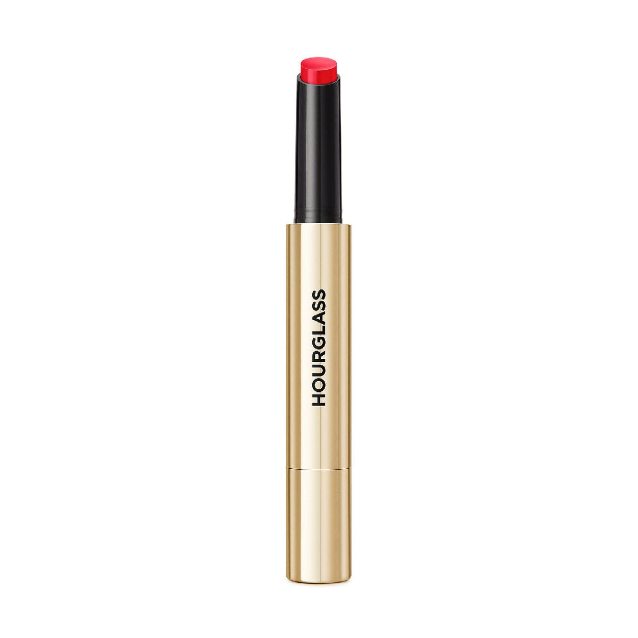 Hourglass Phantom Volumizing Glossy Balm variant: Thrill main image