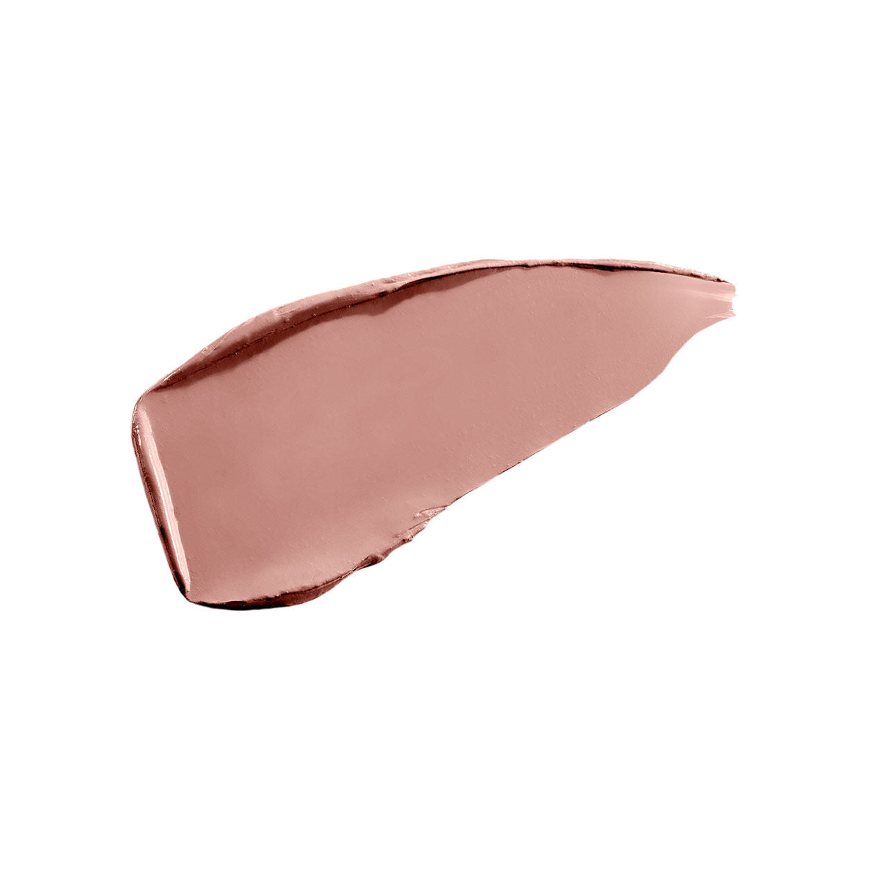 Swatch image of variant: Tide 302