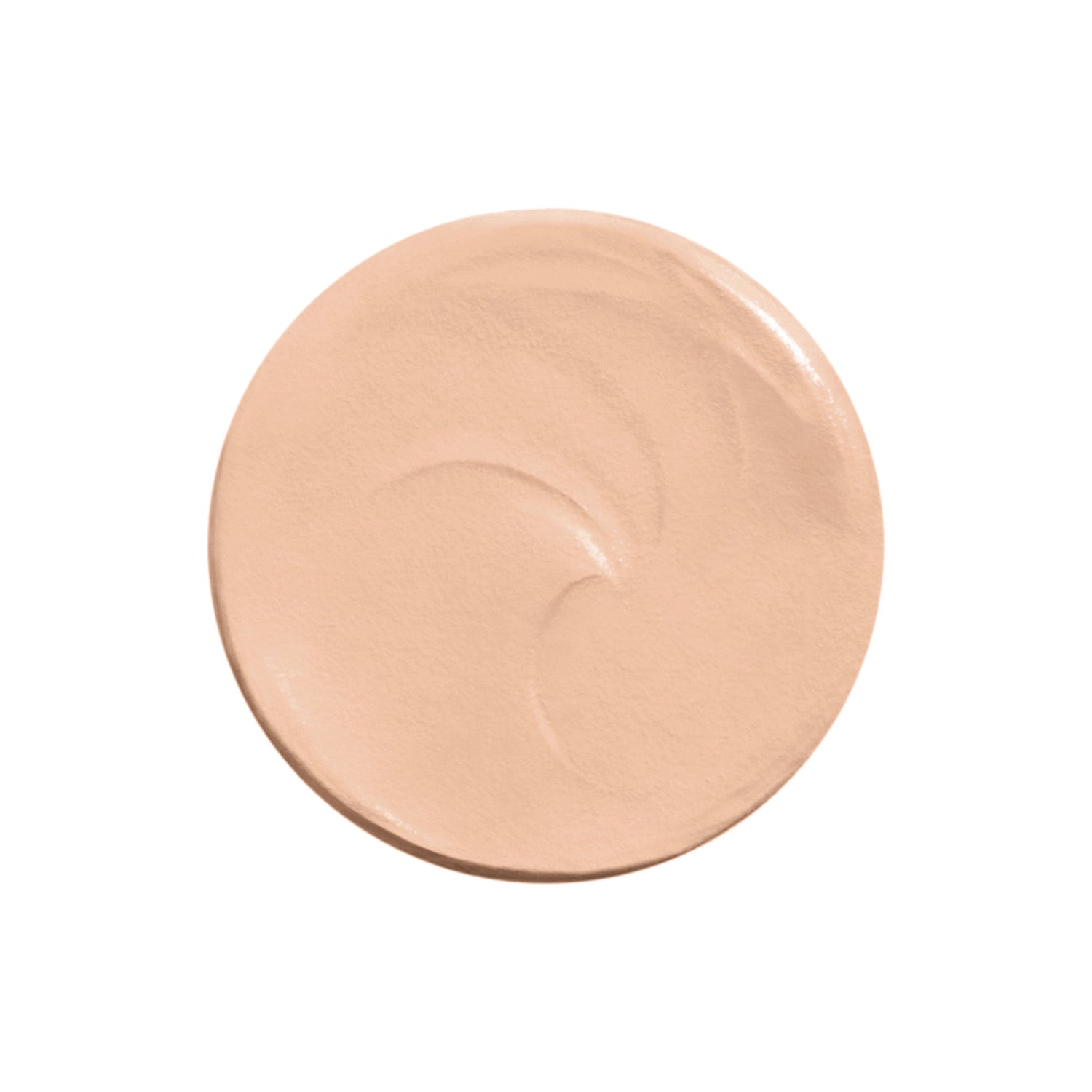 Swatch image of Nars Soft Matte Complete Concealer variant: Tiramisu