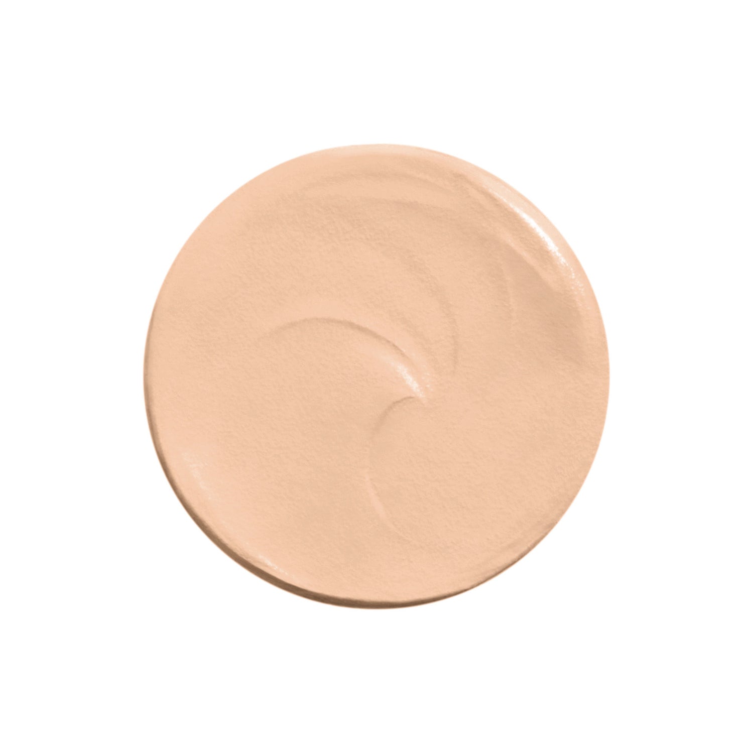 Swatch image of Nars Soft Matte Complete Concealer variant: Toffee