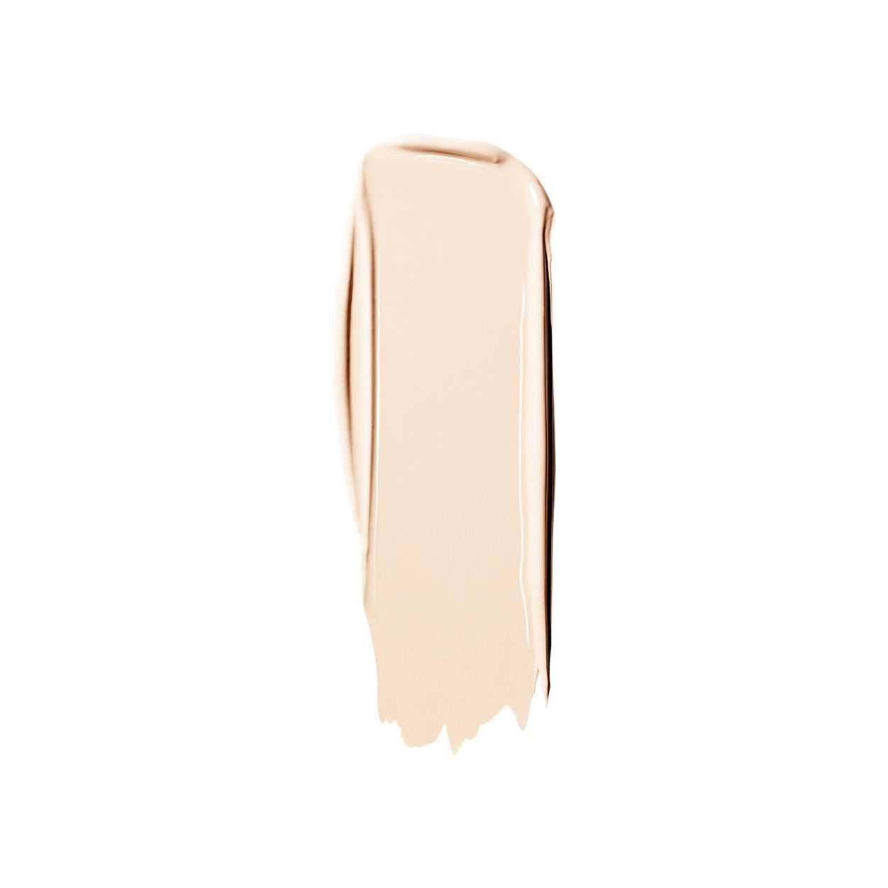 Swatch image of variant: Tone 1 N