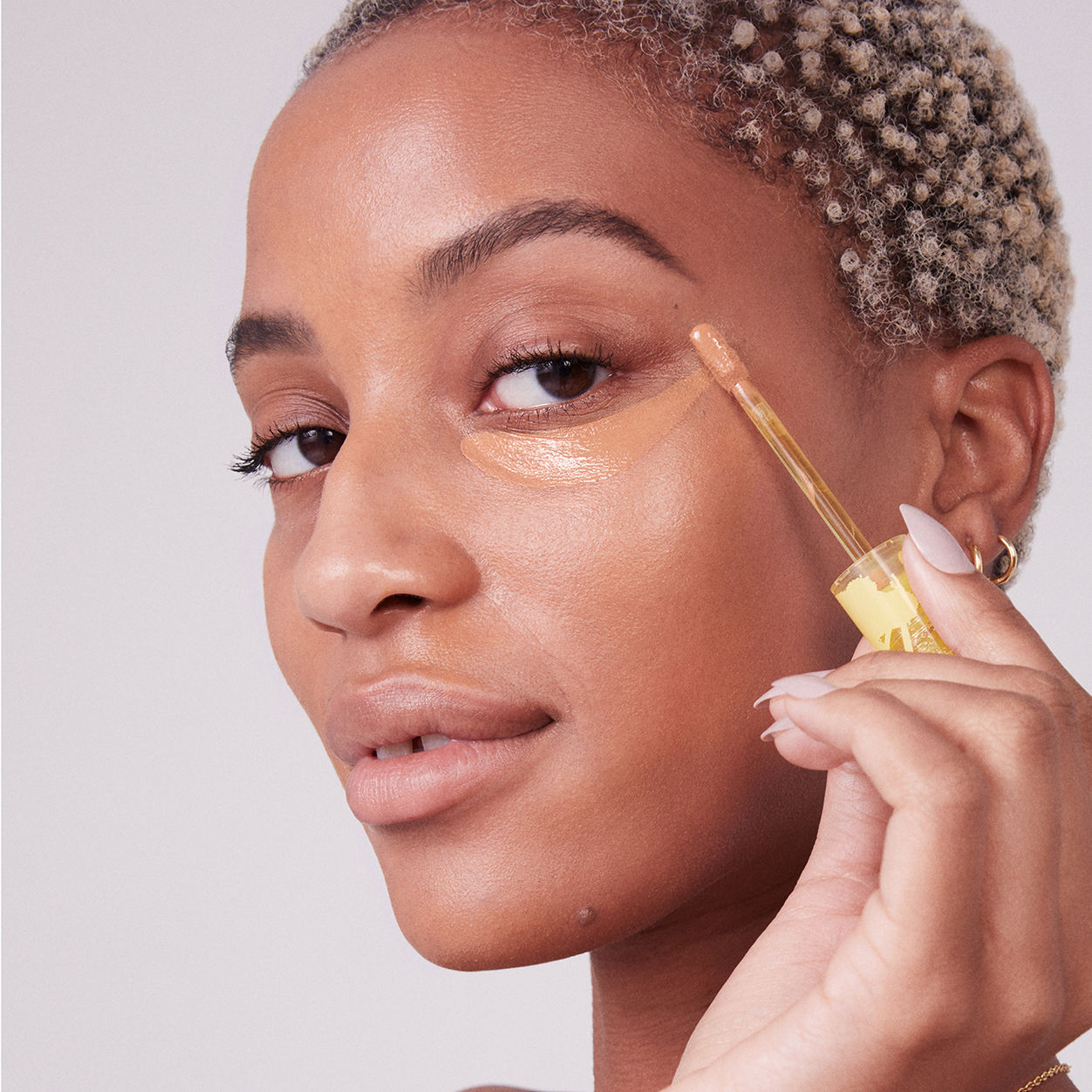 Model image of variant: Tone 8 W