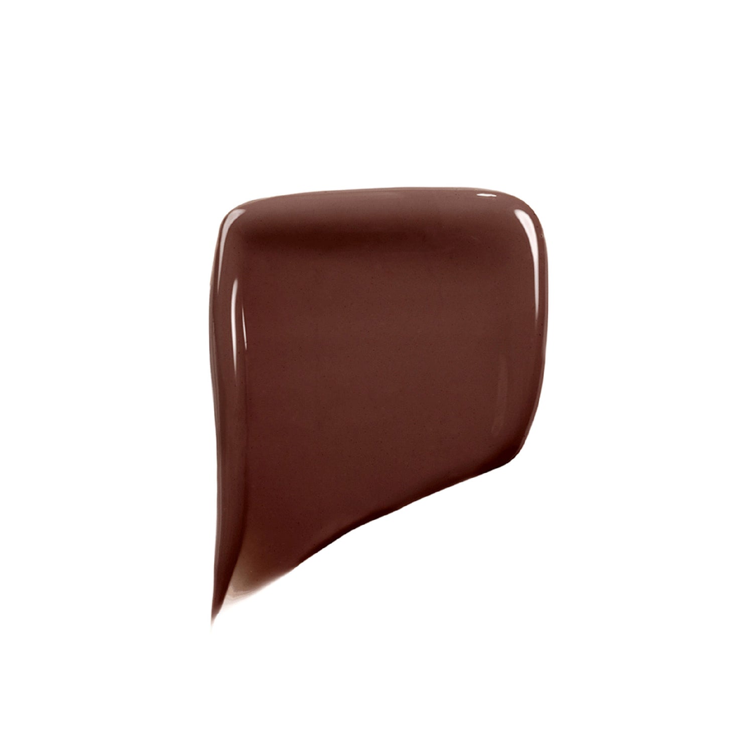 Swatch image of Victoria Beckham Beauty Posh Gloss variant: Top Down