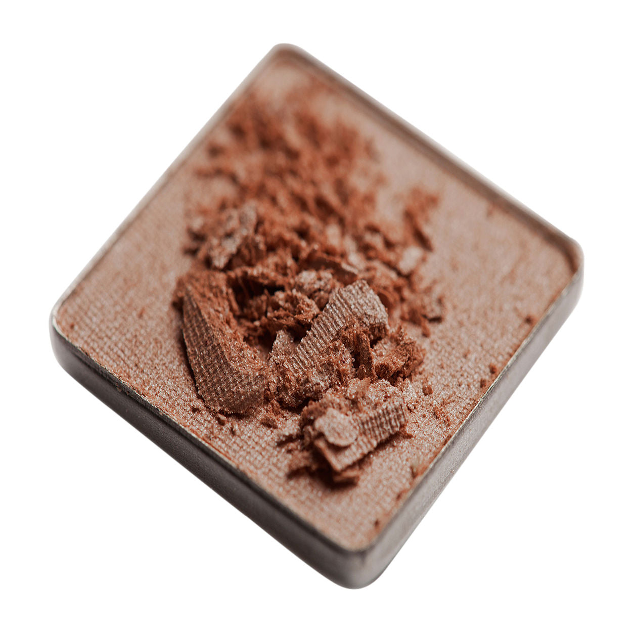 Trish McEvoy Glaze Eye Shadow Refill variant: Topaz main image
