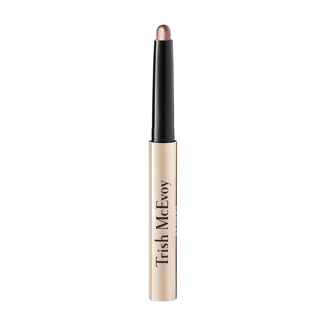 Trish McEvoy 24 Hour Eye Shadow And Liner variant: Topaz main image
