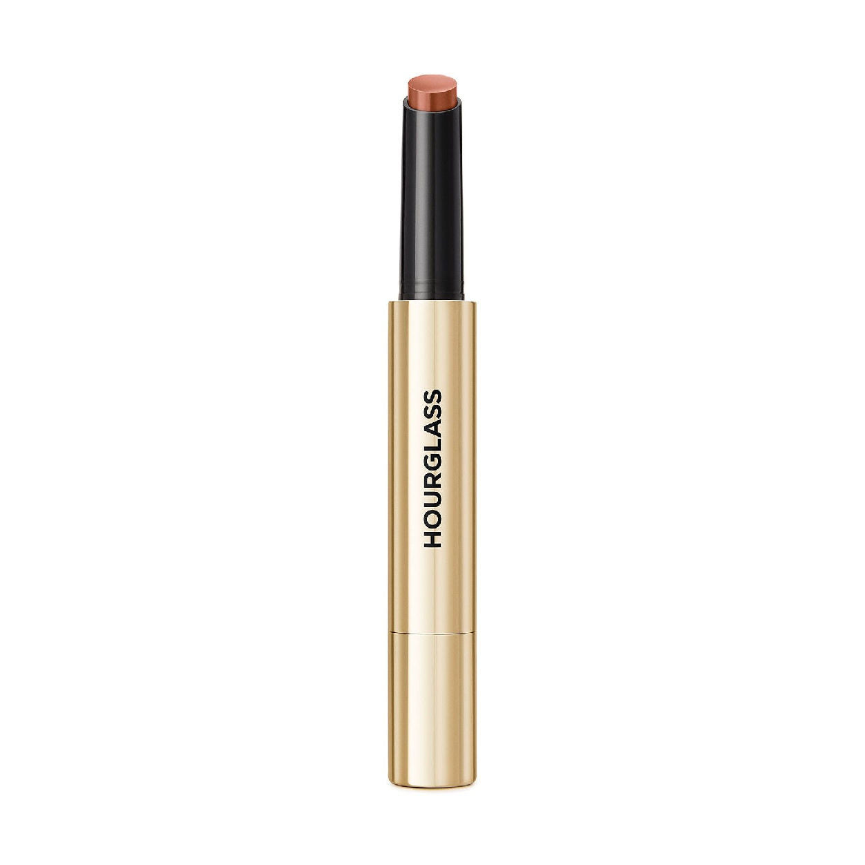 Hourglass Phantom Volumizing Glossy Balm variant: Trace main image