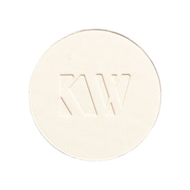 variant: Translucent main image