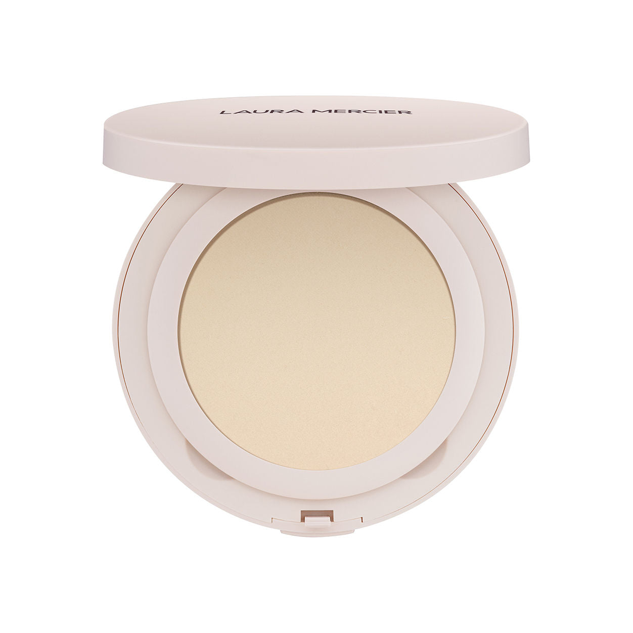 Laura Mercier Ultra-Blur Pressed Powder variant: Translucent main image