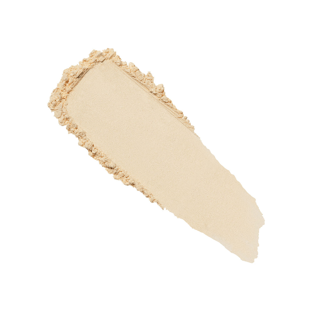 Swatch image of Laura Mercier Ultra-Blur Pressed Powder variant: Translucent