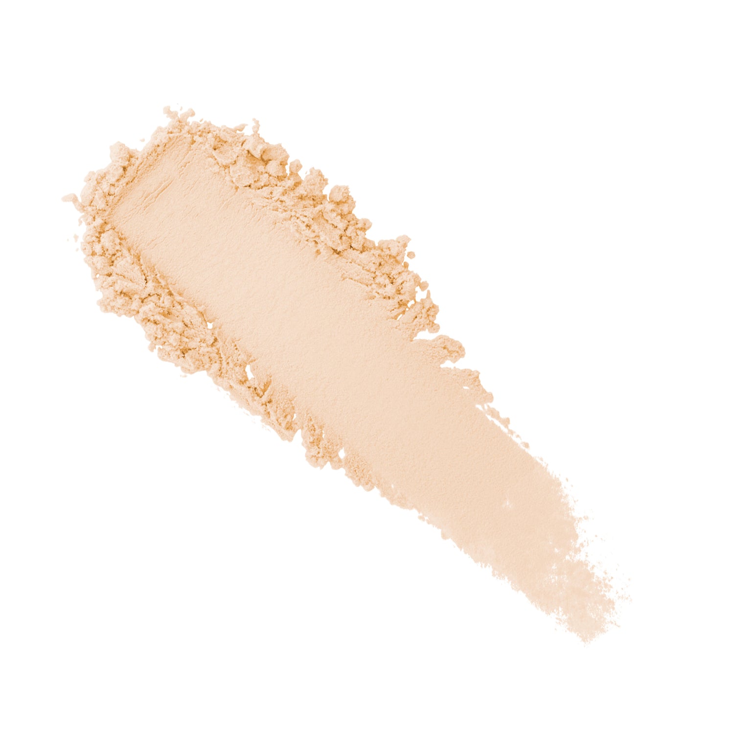 Swatch image of Laura Mercier Translucent Loose Talc-Free Setting Powder Ultra-Blur Jumbo variant: Translucent
