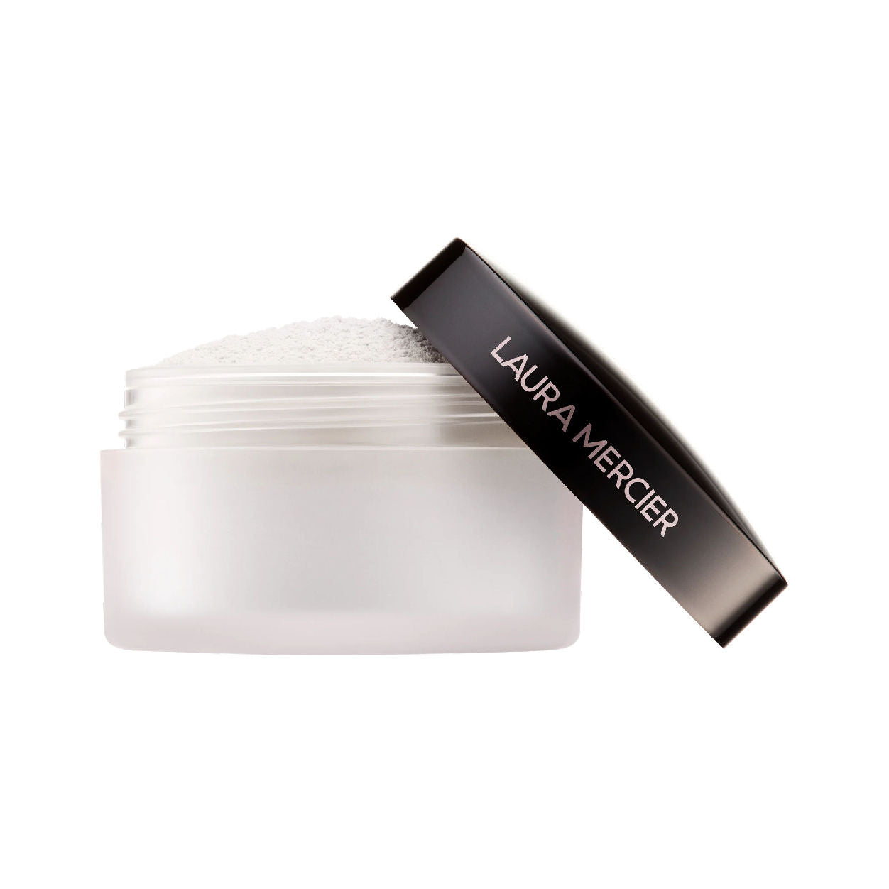 Laura Mercier Secret Brightening Color Correcting Under Eye Setting Powder variant: Translucent main image