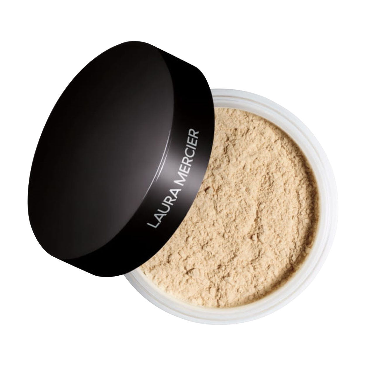 Laura Mercier Translucent Loose Setting Powder variant: Translucent main image