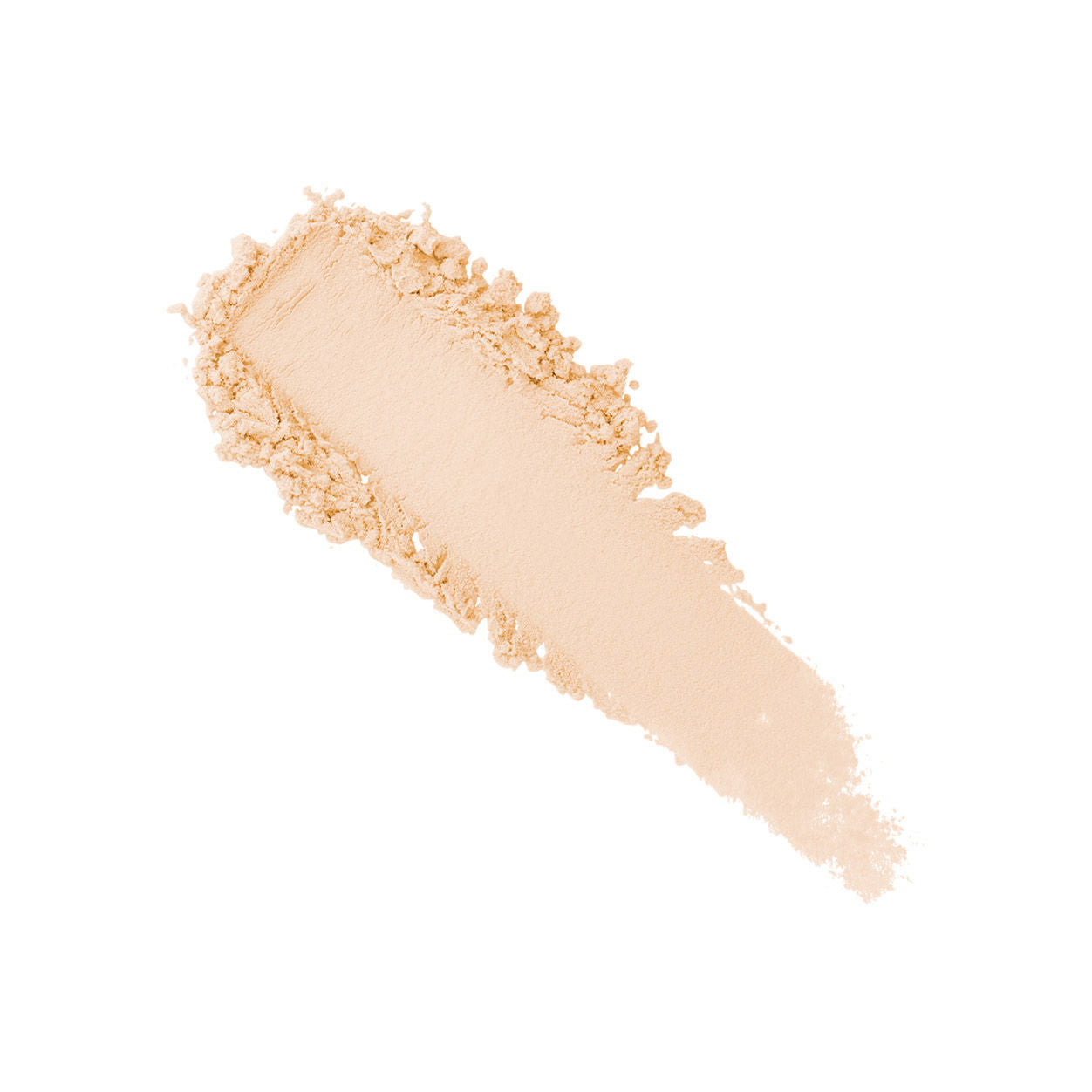 Swatch image of variant: Translucent