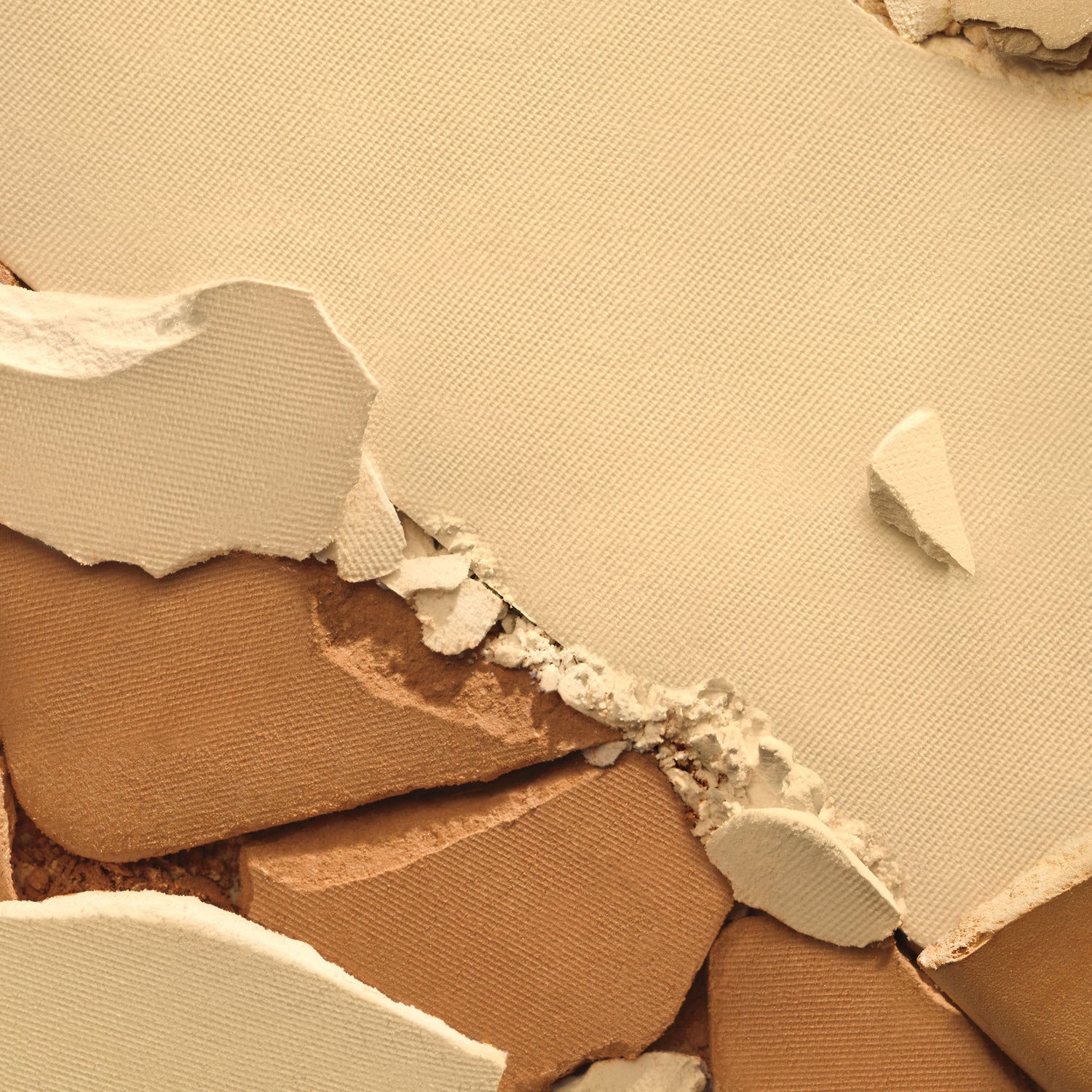 Swatch image of Laura Mercier Translucent Pressed Setting Powder variant: Translucent