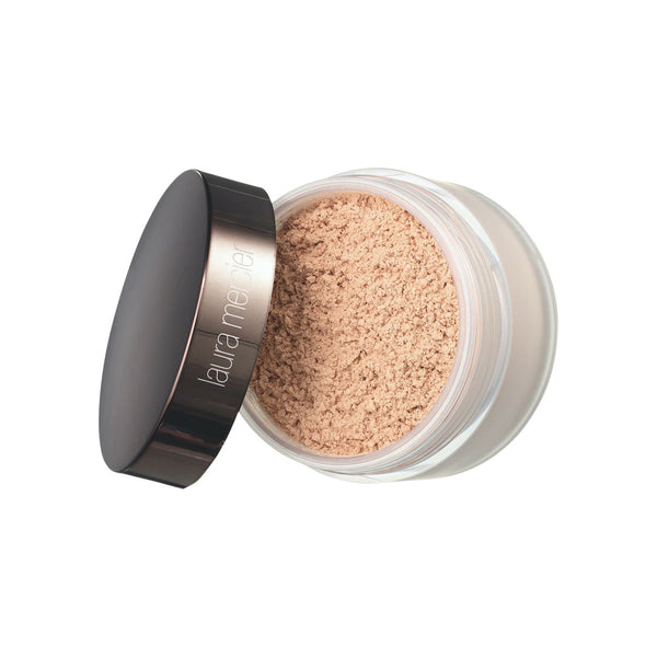 Laura Mercier Translucent Loose Setting Powder Glow – Laura