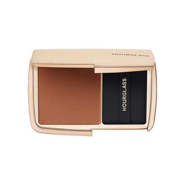 Hourglass Vanish Airbrush Pressed Powder – Hourglass – bluemercury
