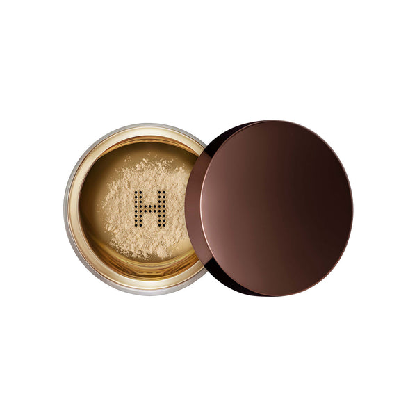 Hourglass Veil Translucent Setting Powder – Hourglass – bluemercury