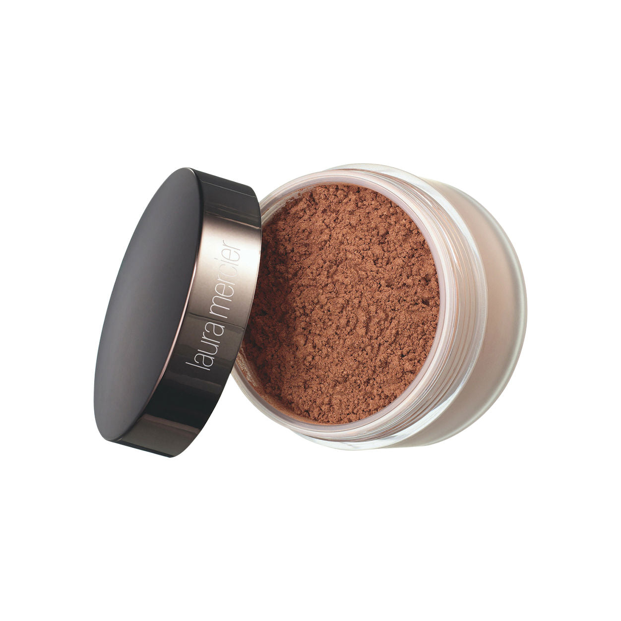 Laura Mercier Translucent Loose Setting Powder Glow variant: Translucent Medium Deep main image