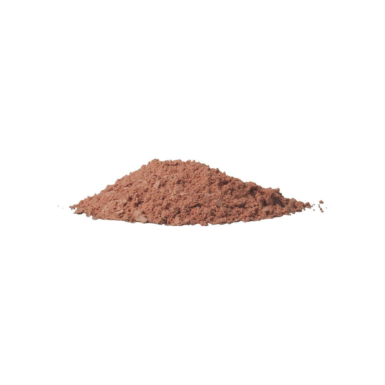 Swatch image of Laura Mercier Translucent Loose Setting Powder Glow variant: Translucent Medium Deep