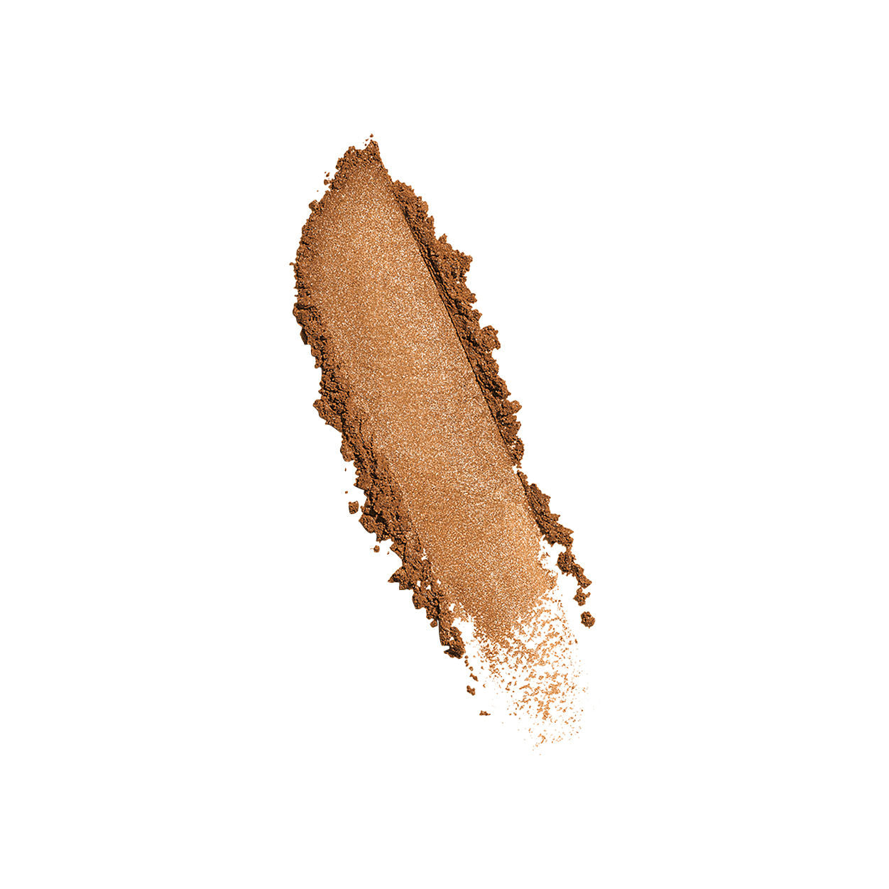 Swatch image of Laura Mercier Translucent Loose Setting Powder Glow variant: Translucent Medium Deep