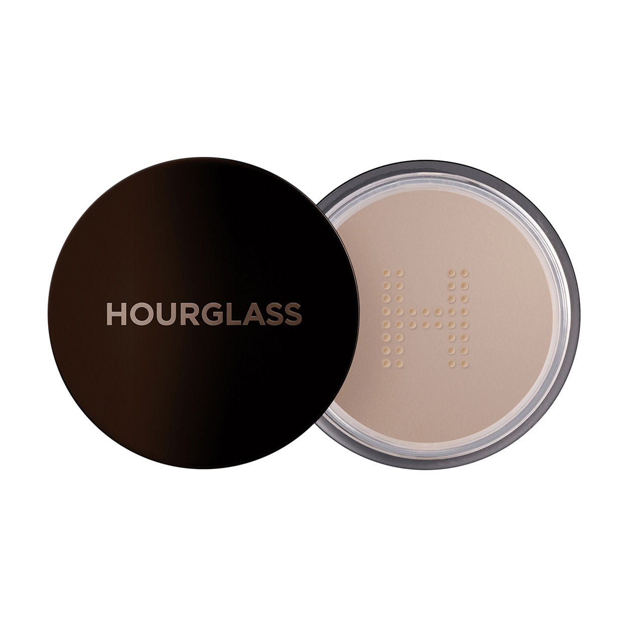 variant: Translucent (Travel) main image