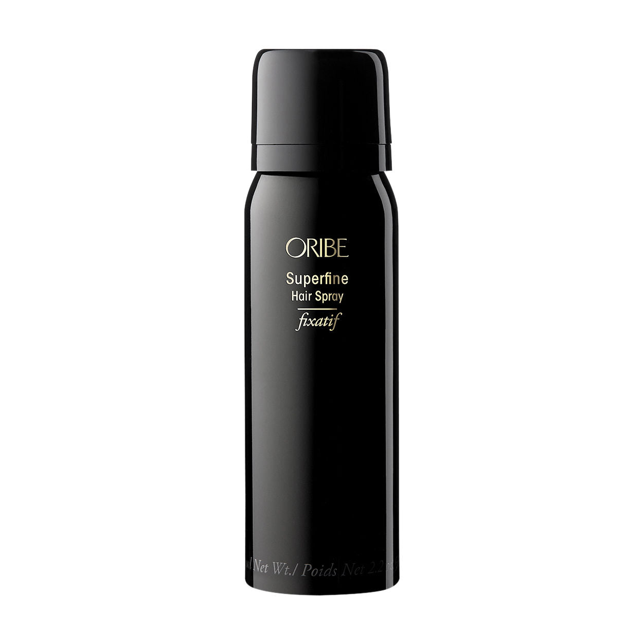 Oribe Superfine Hair Spray variant: 2.2 oz main image