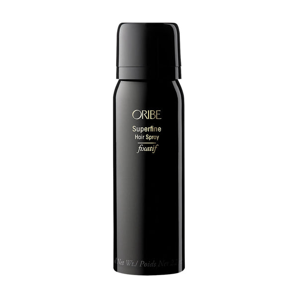 Oribe Superfine Light Hold Flexible Hairspray – Oribe – bluemercury