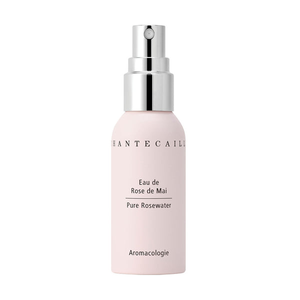 Chantecaille Pure Rosewater Travel Size