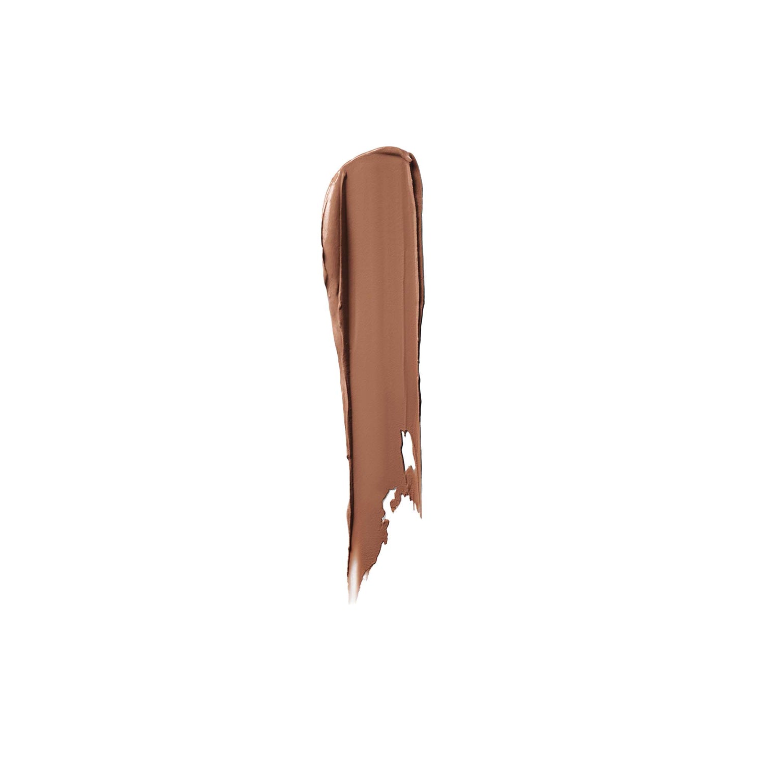 Swatch image of Victoria Beckham Beauty Contour Stylus variant: Travertine