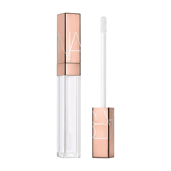 Nars Afterglow Lip Shine variant: Triple X main image