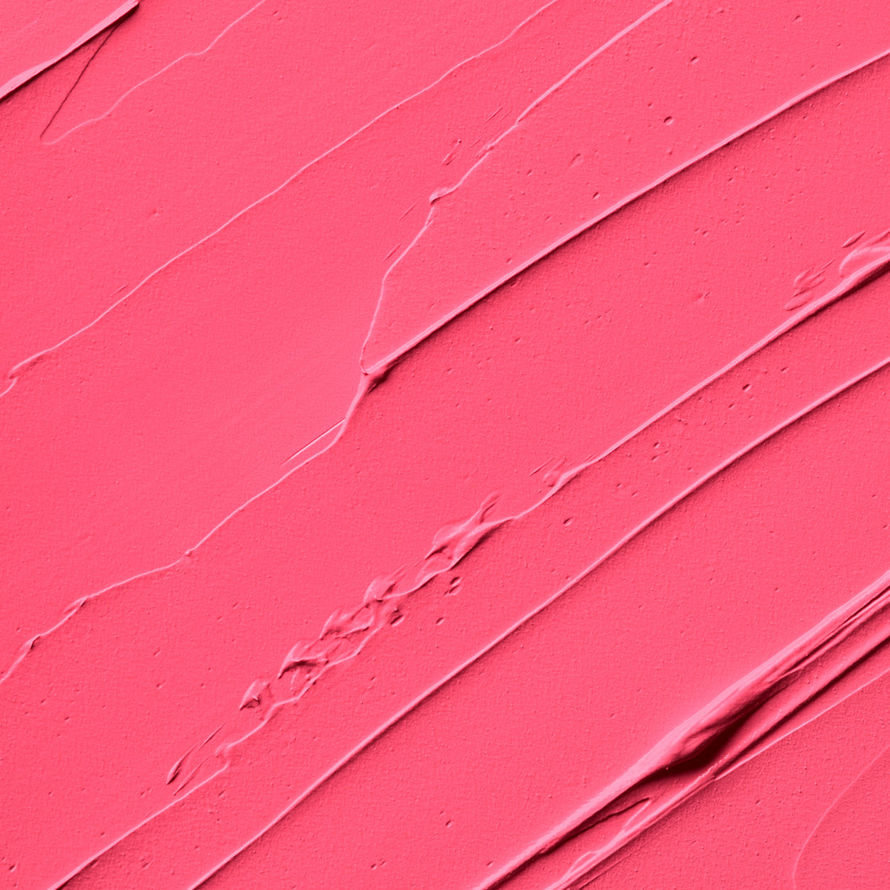 Swatch image of Valde Gunmetal Storybook variant: Truth