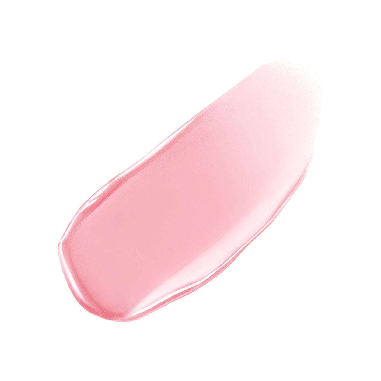 Swatch image of Nars Afterglow Lip Shine variant: Turkish Delight