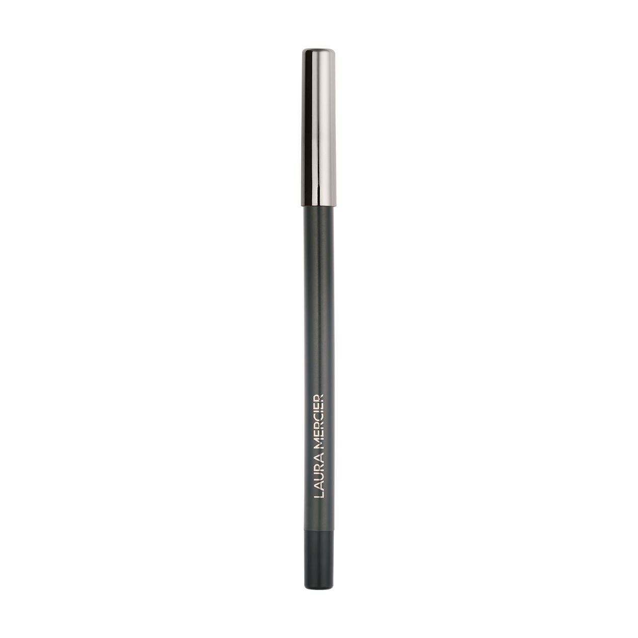 Laura Mercier Caviar Tightline Eyeliner variant: Tuxedo main image