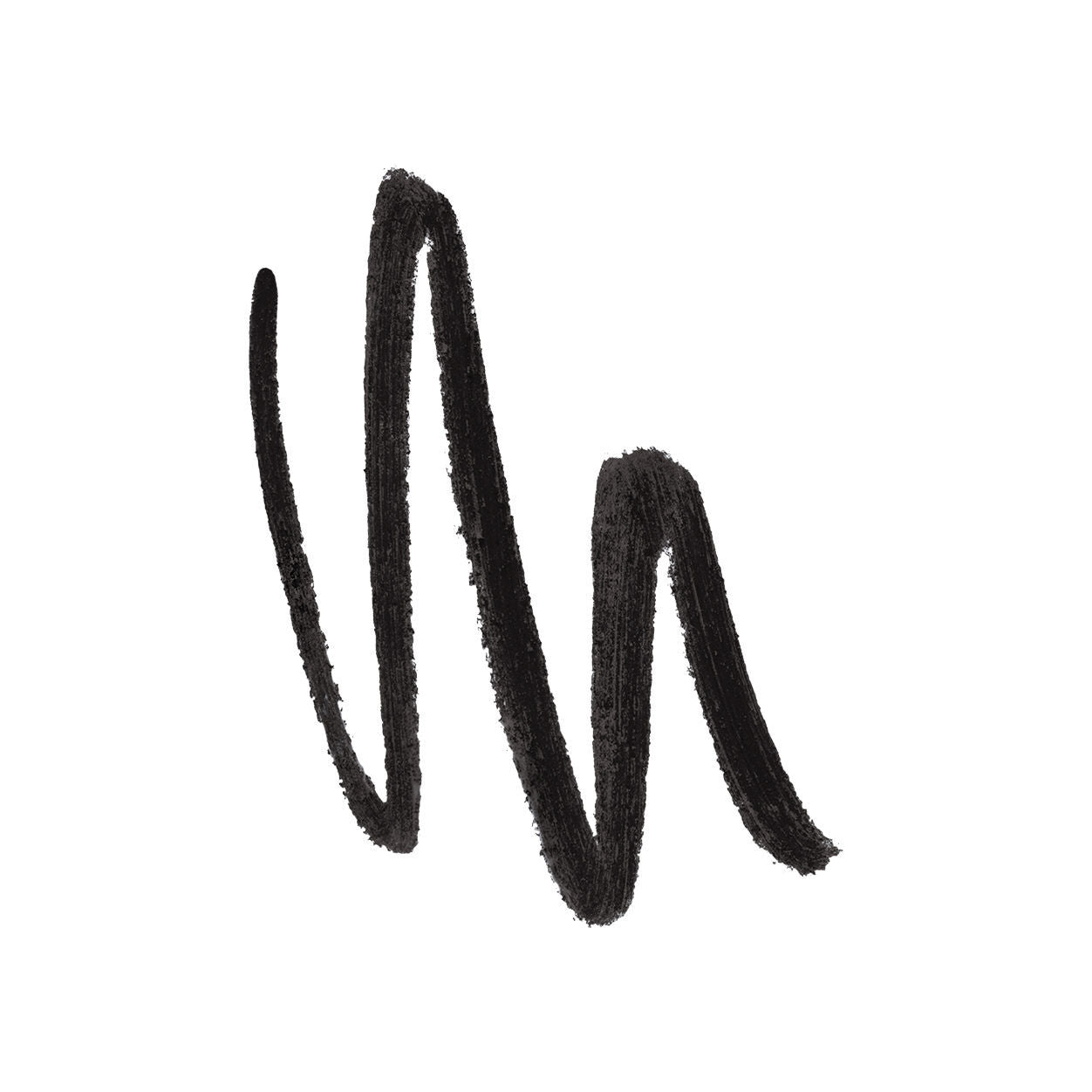 Swatch image of Laura Mercier Caviar Tightline Eyeliner variant: Tuxedo